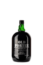 Old Porter 